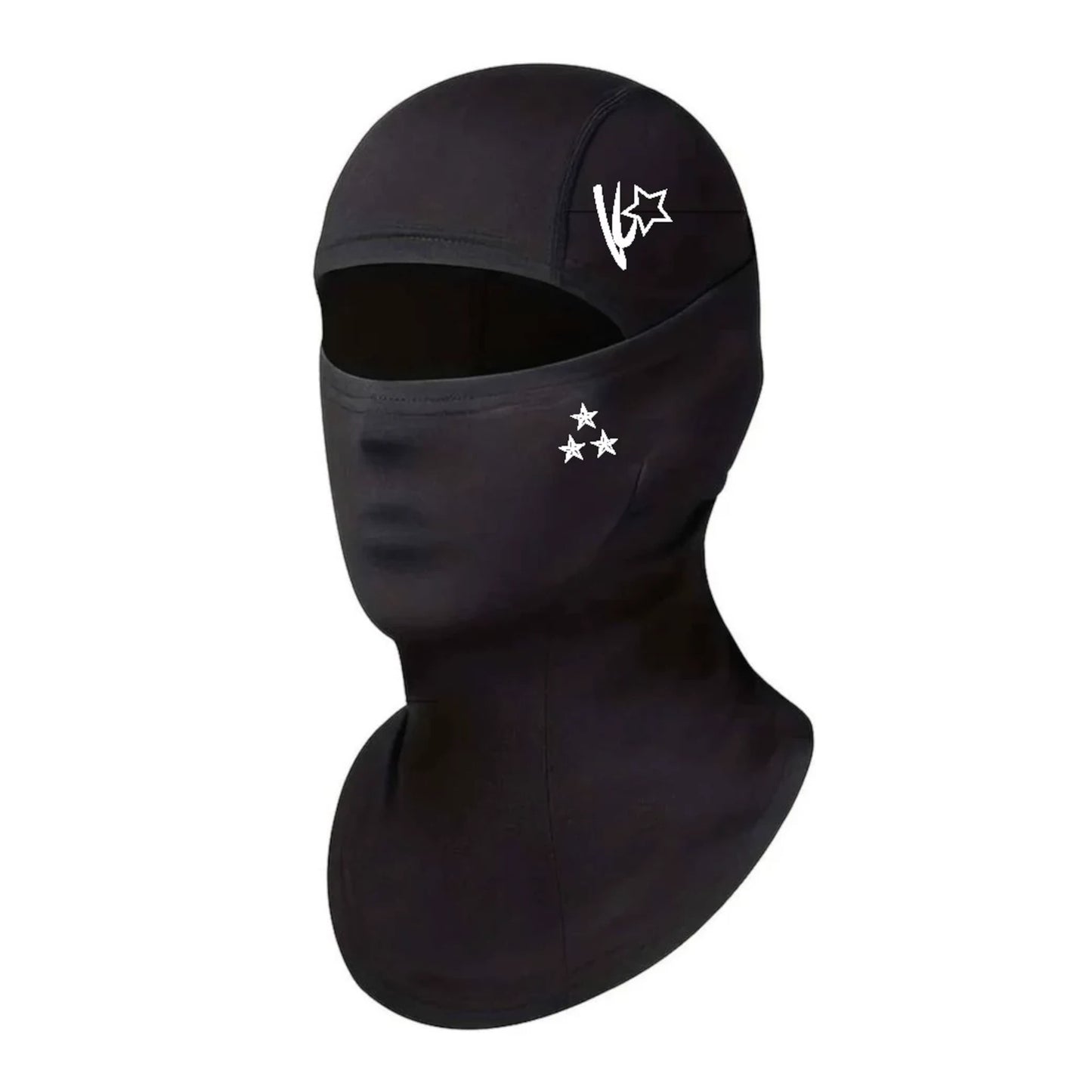 Skin Mask Triple Star
