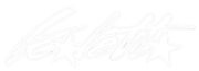 Kaletta